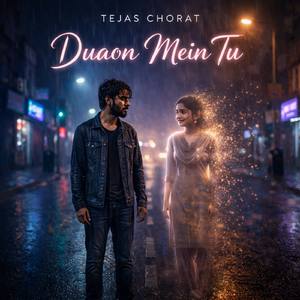 Duaon Mein Tu