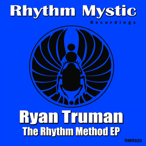Rhythm Method (Original Mix)