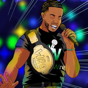 WWE