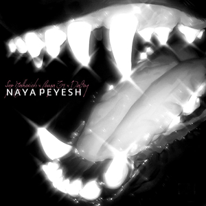 Naya Peyesh (Ft Pouya T4 & DaBoy)