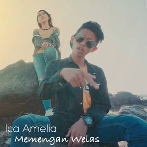 Memengan Welas