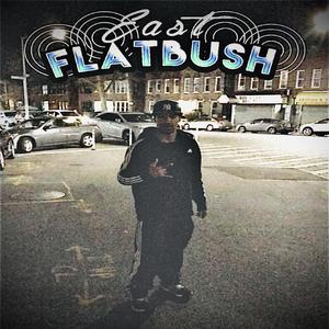 Flatbush KompaJam Session - [May 2018]