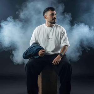 Waiting (Radio Edit)