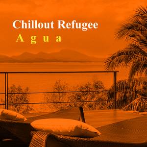 Recife (Chillout Mix)