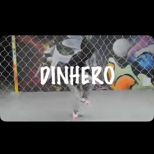 Dinhero (feat. dough savage)