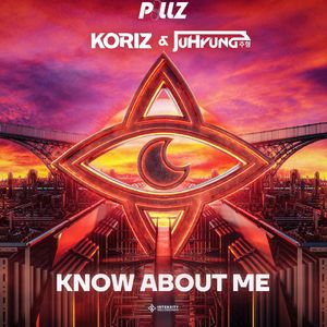 Know About Me (Original Mix)