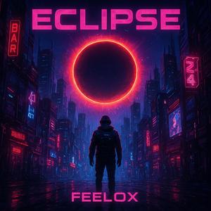 Eclipse