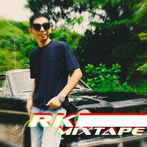 RESTÁURAME (feat. Skarleth)