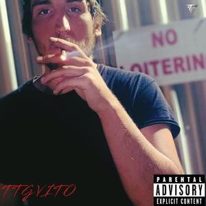 Freestyle (34 Gang Diss)