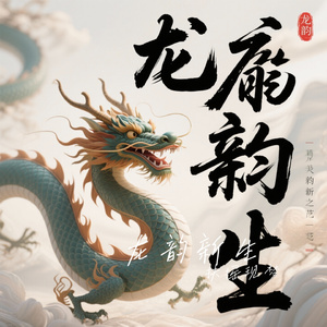 龙韵新生