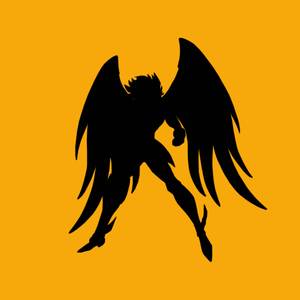 Soldier Dream Instrumental