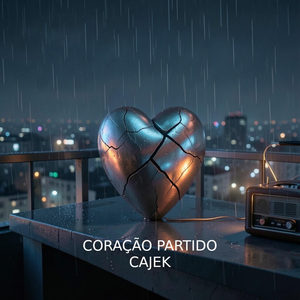Coração Partido