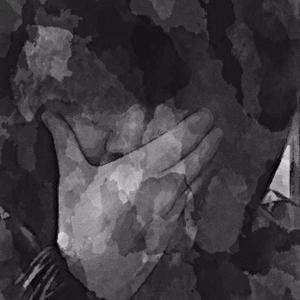 我 Prod. 4_Chords/Furyl