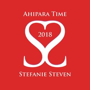 Ahipara Time