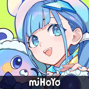 相伴同行（转载）