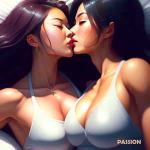 Passion