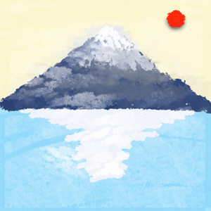 忏悔录（cover:KKECHO/那奇沃夫）