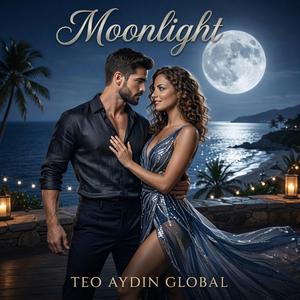 Moonlight Latin Dance