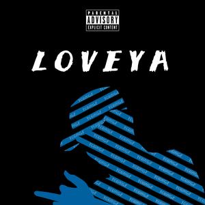 LOVEYA