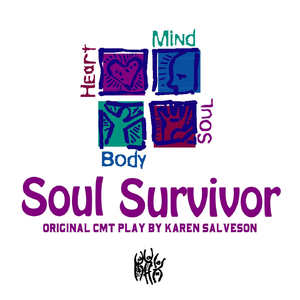 Soul Survivor