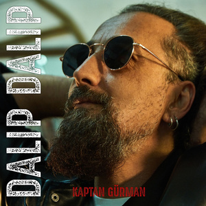 Dalıp Dalıp
