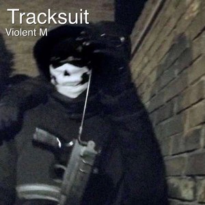 Tracksuit