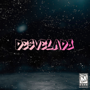 Desvelado