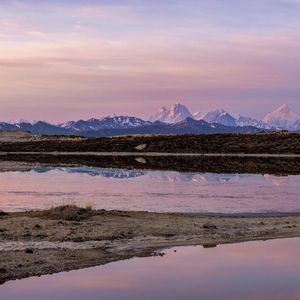 《ElectropopDiscovery》03