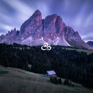 风吹过的思念（助眠轻音乐）