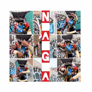 NAGA