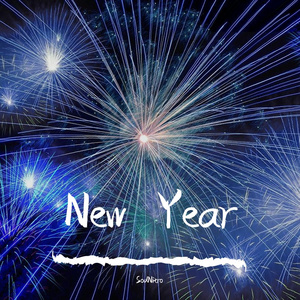 New Year