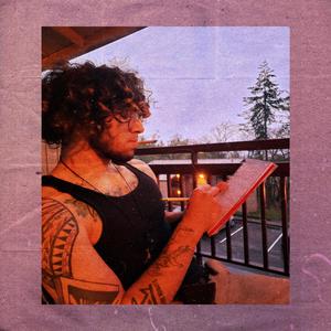 SweetLikeSwisher (feat. JKAT)