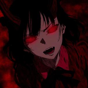 Sweet Dreams (Are Made of This) (Hardstyle)