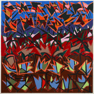 Вельветовый пиджак