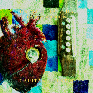 En mi Otra Vida (Demo)