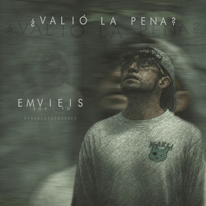 ¿Valió la Pena?