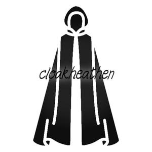 Cloak