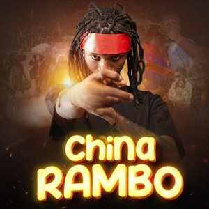 China Rambo