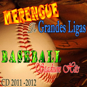 Ok, got a hit!! - Stadium Merengue Hit