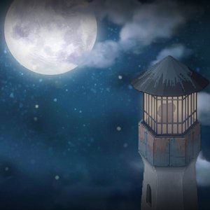 可是白昼终要到来