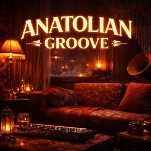 Aşkından Yanayım mı ? (Deep)