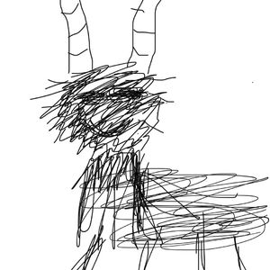 Enemy Down Freestyle