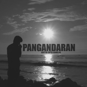 Pangandaran
