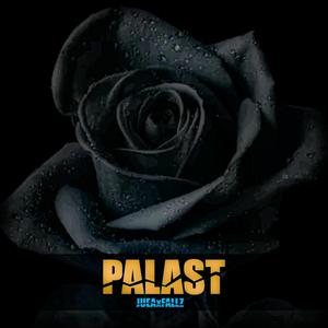 Palast (feat. JUEA)