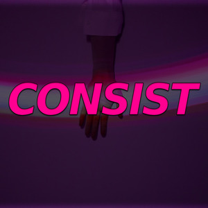 Consist