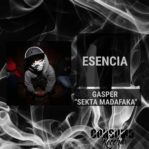 Esencia