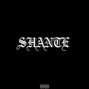 Shante