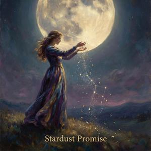 星屑の約束 (Stardust Promise)