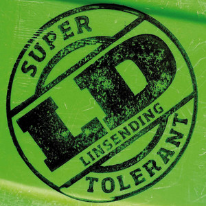 Aufgelegt (Zwischenspiel)