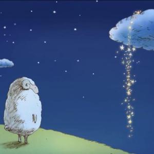 僕らの手には何もないけど（Cover RAM WIRE）